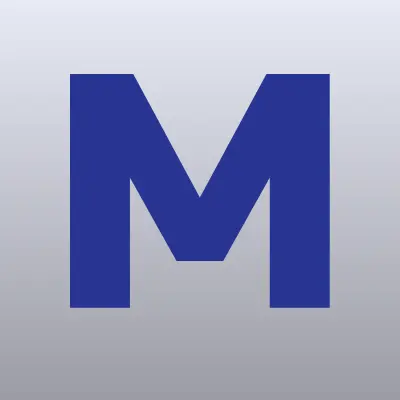 Магазин автосвета, лого-визитка