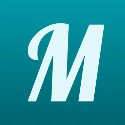 Магазин бижутерии, ИП Фалькевич Е.Г., лого-визитка