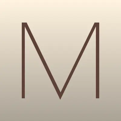 Магазин инструмента, лого-визитка