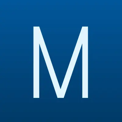Магазин женской одежды, ИП Рубцова Н.В., лого-визитка