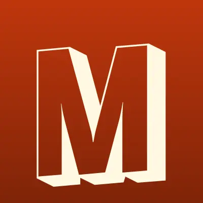 Магазин кондитерских изделий, ИП Галкина Н.К., лого-визитка