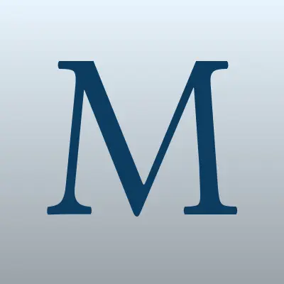 Магазин кормов для животных, ИП Бондарев Р.А., лого-визитка