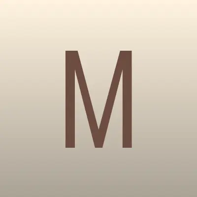Магазин мороженого, лого-визитка