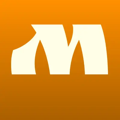 Магазин нижнего белья, ИП Паутова Ю.В., лого-визитка