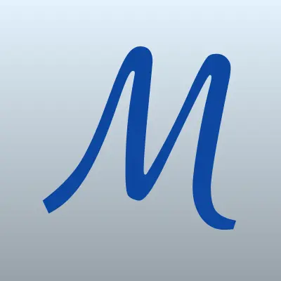 Магазин низких цен, лого-визитка