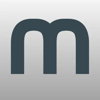 Магазин одежды, ИП Медведева Е.А., лого-визитка