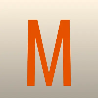 Магазин одежды для будущих мам, ИП Глушкова Г.П., лого-визитка