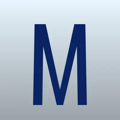 Магазин сельхоззапчастей и молочного оборудования, лого-визитка
