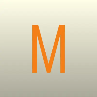 Магазин семян, лого-визитка