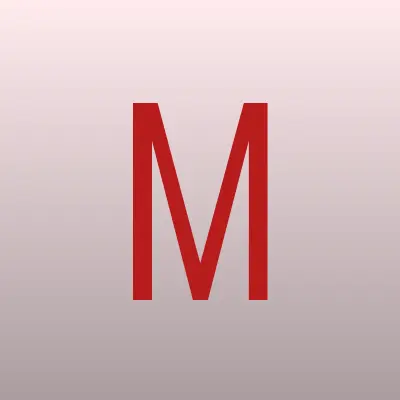 Магазин спортивных товаров, лого-визитка