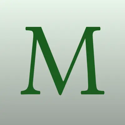 Магазин спортивных товаров, ИП Бочкарева Н.В., лого-визитка