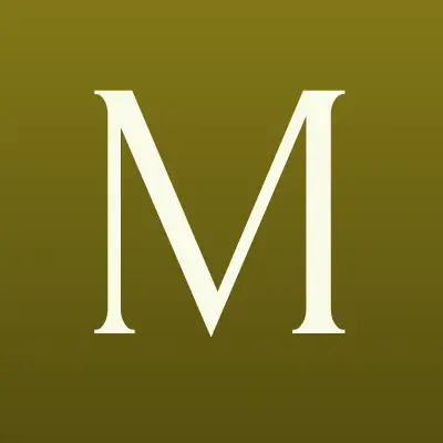 Магазин строительных материалов, лого-визитка