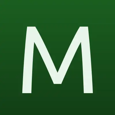 Магазин сухофруктов, лого-визитка