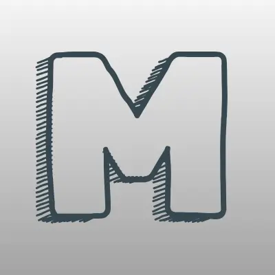 Магазин табачной продукции, ИП Нестеренко И.В., лого-визитка