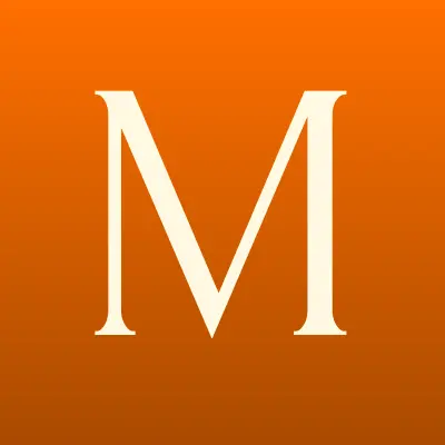 Магазин текстиля и одежды для дома, ИП Хохлова Н.А., лого-визитка