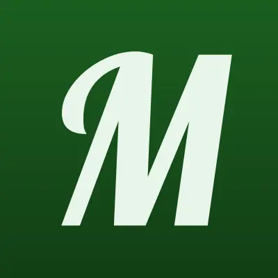 Magic room, студия, лого-визитка