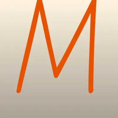 Магистраль, шиномонтажная мастерская, лого-визитка