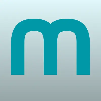 Маленькая страна, частный детский сад, лого-визитка