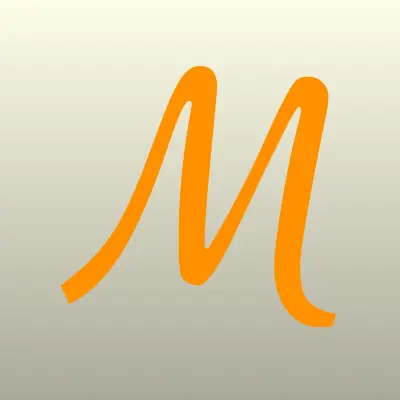 Маникюрный кабинет, лого-визитка