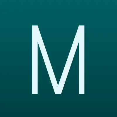 Манжета, магазин резинотехнических изделий и материалов для окраски автомобилей, лого-визитка