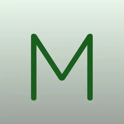 Мария-Ра, торговый центр, лого-визитка
