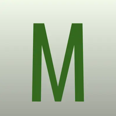 Маришка, магазин детской обуви, лого-визитка