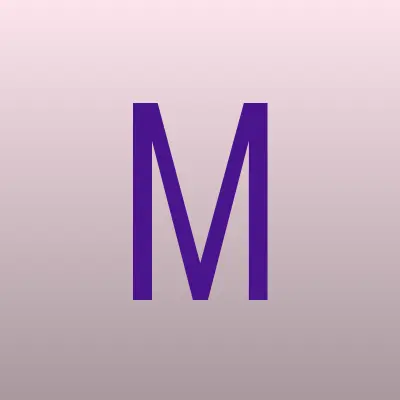 Мясной, сеть магазинов, лого-визитка