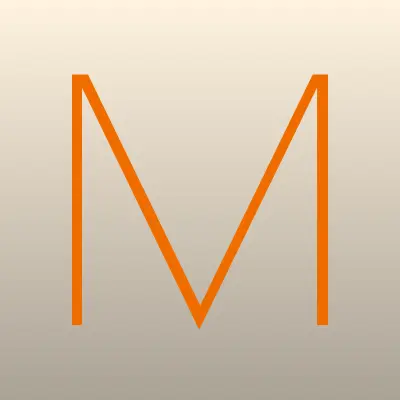 Мастер-Крот, производственно-монтажная фирма, лого-визитка