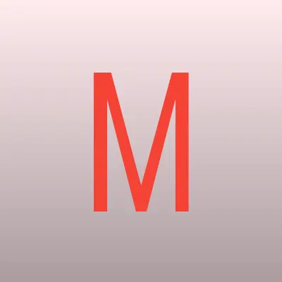 Мастер PRO, шиномонтажная мастерская, лого-визитка