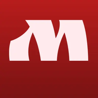 МастероВ, СТО, лого-визитка