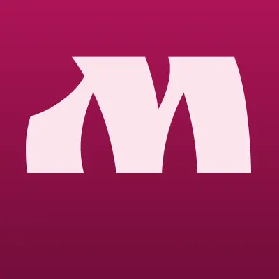 Мастерская кузовного ремонта, ИП Герклотц А.А., лого-визитка