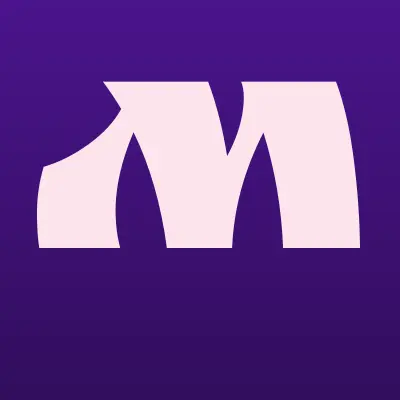 Мастерская по ремонту одежды, лого-визитка