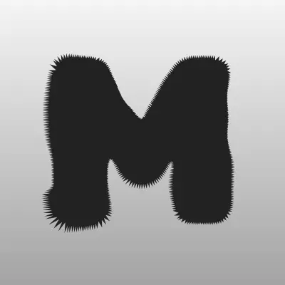 Мастерская по ремонту стартеров, лого-визитка