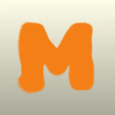 Мастерская спин, студия массажа, лого-визитка
