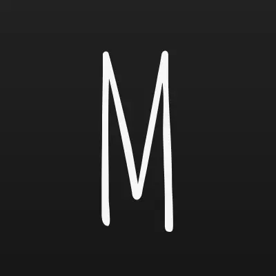 Материалстройсервис, строящиеся объекты, лого-визитка