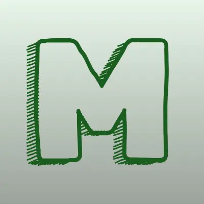 Мечта, хореографический коллектив, лого-визитка