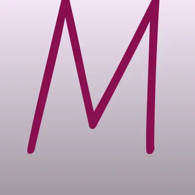 Мечта, ювелирный магазин, лого-визитка