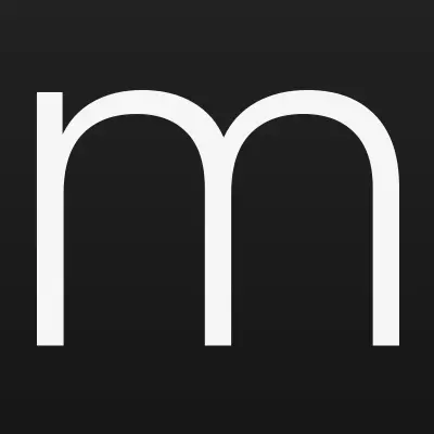 Мечтатель, клуб любителей лошадей, лого-визитка