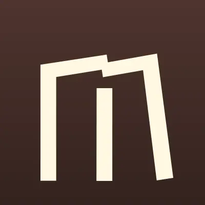 Медицинский кабинет, ИП Хорошунов В.Н., лого-визитка