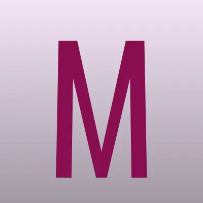 Медицинский центр на Иркутской, лого-визитка