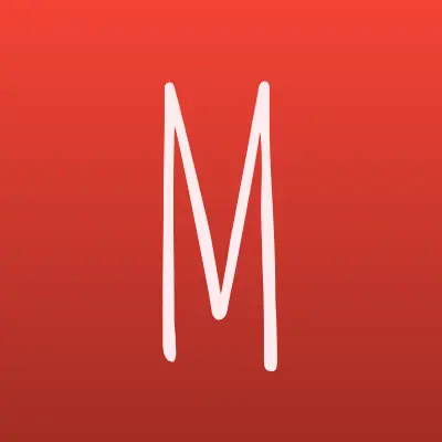 Медперевозка22, лого-визитка