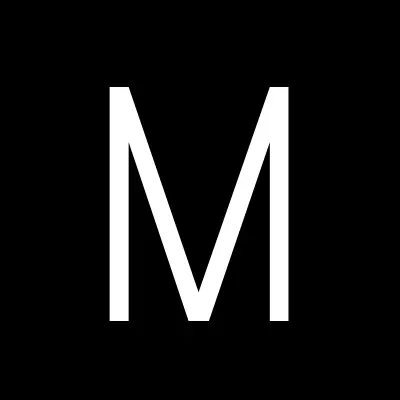 Мегапиксель, фотоцентр, лого-визитка