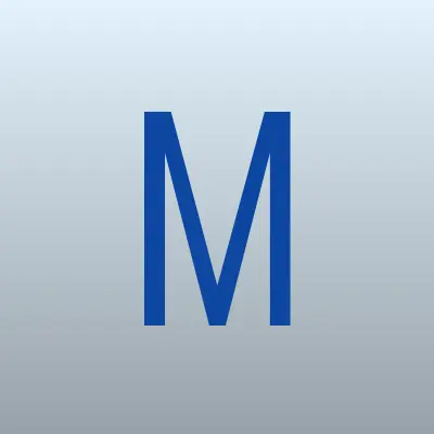 Megapixel, сервисный центр, лого-визитка
