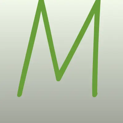 Механика, компания по продаже прицепов и фаркопов, лого-визитка