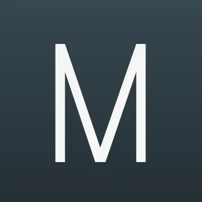 Место Права, центр правовой защиты, лого-визитка