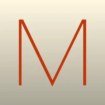 МиК, пивоварня, лого-визитка