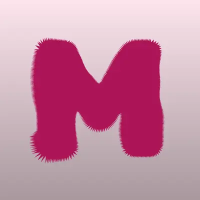 Миллениум, студия иностранных языков, лого-визитка