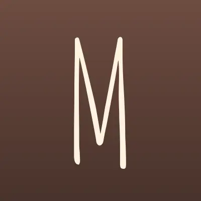 Милосердие, общественная организация ветеранов и пенсионеров, лого-визитка