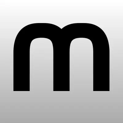 Мини-типография, ИП Зайцева Г.П., лого-визитка