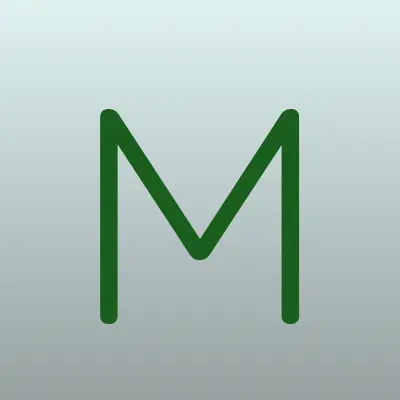 Мир Сварки Инструмента, оптово-розничная компания, лого-визитка